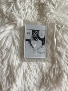 Item thumbnail for item 7eeea740-3d0c-4566-83f6-9a369492dd48