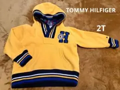 Item thumbnail for item db4b00de-fe5c-4508-8c79-ed0abb77d35d