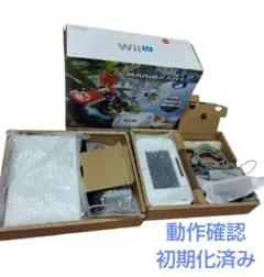 Item thumbnail for item c8f0f0a0-baab-4c33-bc0e-83cbbdfe45a4