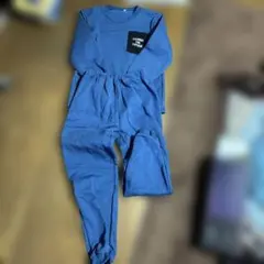 Item thumbnail for item 76c2992b-dbe8-4a8c-9a2c-a0433a1bc2e6