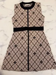 Item thumbnail for item 4405a414-b29e-491b-bd4b-0a232a020046