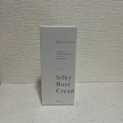 2026年最新】suplifの人気アイテム - メルカリ