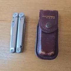 未使用保管品】Broman SE Razor 片刃カミソリ - メルカリ