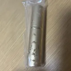 アトマイザー ゴールド