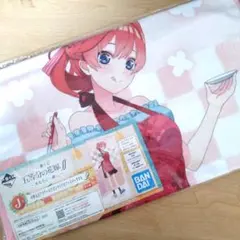 ナオ様 リクエスト 2点 まとめ商品