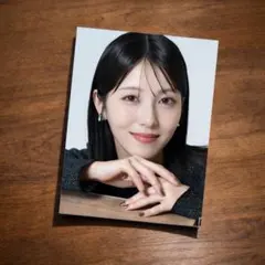 2026年最新】浜辺美波 チェキの人気アイテム - メルカリ