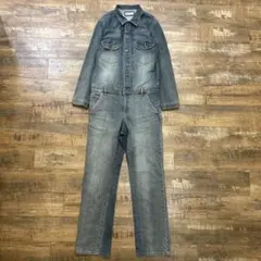 2025年最新】AKERICOの人気アイテム - メルカリ