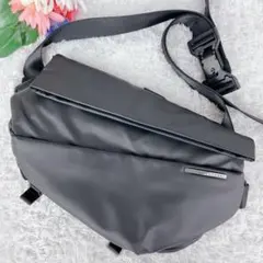 Item thumbnail for item c5e1b244-0600-4325-94d0-bdae2e47dadb