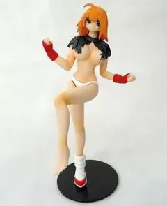 一騎当千 アニメ