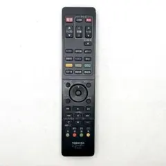 REGZA - TOSHIBA D-BZ500 ブルーレイレコーダー、純正リモコン　セット売り REGZA - TOSHIBA D-BZ500 ブルーレイレコーダー、純正リモコン
