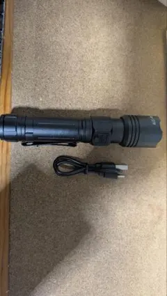 Item thumbnail for item ff06688e-0bc9-4a14-bf5c-6ceb1ccf5d17