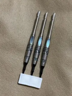 フィルテイラー TARGET POWER 9FIVE G3 20g定価16000 - メルカリ