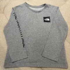 ノースフェイス トップス