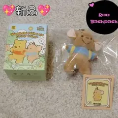 Item thumbnail for item 21296f33-ff80-4eaf-996e-006ecdedd9f4