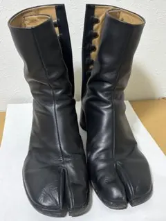 2026年最新】マルジェラ 足袋ブーツ 40の人気アイテム - メルカリ