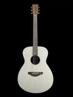 2026年最新】オール単板アコギの人気アイテム - メルカリ