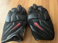 2025年最新】グローブ クシタニの人気アイテム - メルカリ