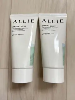 Item thumbnail for item 7de2e76c-1277-4e0d-a63c-0b1cfd7581b6