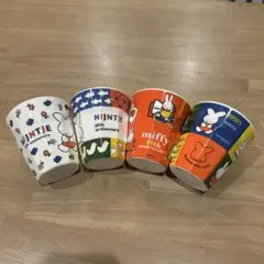 Item thumbnail for item 1af68264-bdb2-4662-982c-de26368e37d2