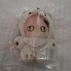 あんスタ MELLOW DEAR US MDU メロアス いつぬい 久遠舞珠 - メルカリ