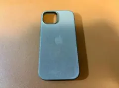 ファインウーブンケース