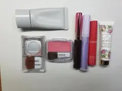 コスメ　まとめ売り