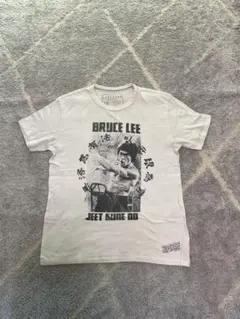 Item thumbnail for item 35e69b9a-24c9-446e-a28a-3863a51c9c0a