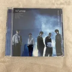 【N17197】sAtBEGINNING