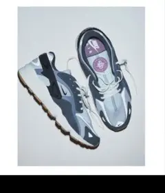 sophnet別注 Nike Air Huarache RUNNER 28cmのサムネイル