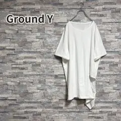 Item thumbnail for item af20d15c-c3d4-4136-8f9a-e5b182ab66aa