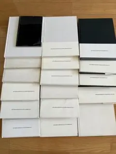 Item thumbnail for item 66bbc96d-215c-45df-b49d-0112e4927d57