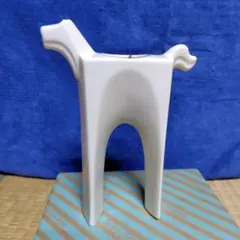 Item thumbnail for item b66394d9-a93b-4be1-89f3-3959814f38e9