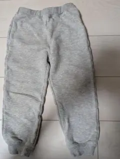 ミキハウス　100