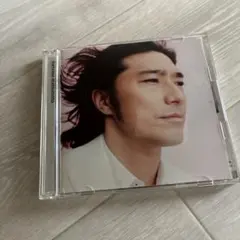 トータス松本/僕がついてる