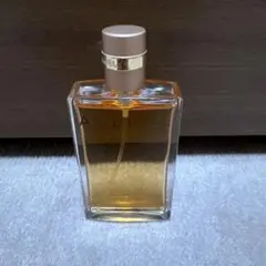 CHANEL ALLURE Eau de Parfum 50ml