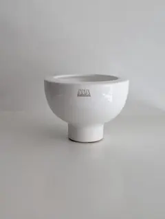 Item thumbnail for item 7113f1c7-fef5-4c12-a214-44b0dafa020b