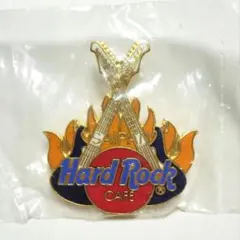 Item thumbnail for item eed66d13-222d-4007-868f-acf3a43a2857