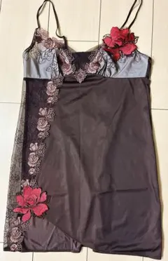 2025年最新】サルート 76 キャミソールの人気アイテム - メルカリ