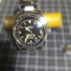 2026年最新】チープセイコーの人気アイテム - メルカリ