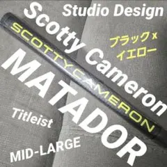 Item thumbnail for item 7cc9c0ae-5562-429d-9408-9d416f855bda