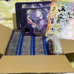 ポケモンフレンダ ピックアップセット