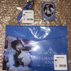 山本杏奈 イコラブ DMMスクラッチ まとめ売り