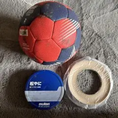 Item thumbnail for item 14791ab4-2015-4076-ab4e-82b85468c958