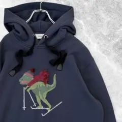 2026年最新】COACH メンズ パーカーの人気アイテム - メルカリ