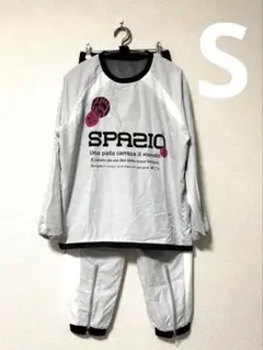 Item thumbnail for item 85b0278e-7f52-4d44-99f6-bd82a84fe00c