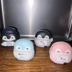 コウペンちゃん グッズ購入ノベルティ - メルカリ