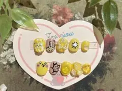 eririn様 リクエスト 3点 まとめ商品