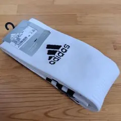 adidas ロングソックス