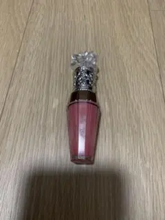 JILLSTUART クリスタルブルーム リップブーケセラム 04