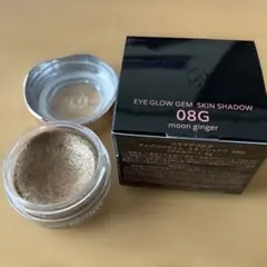 コスメデコルテ アイグロウジェム スキンシャドウ 08G 〈アイカラー〉 6g